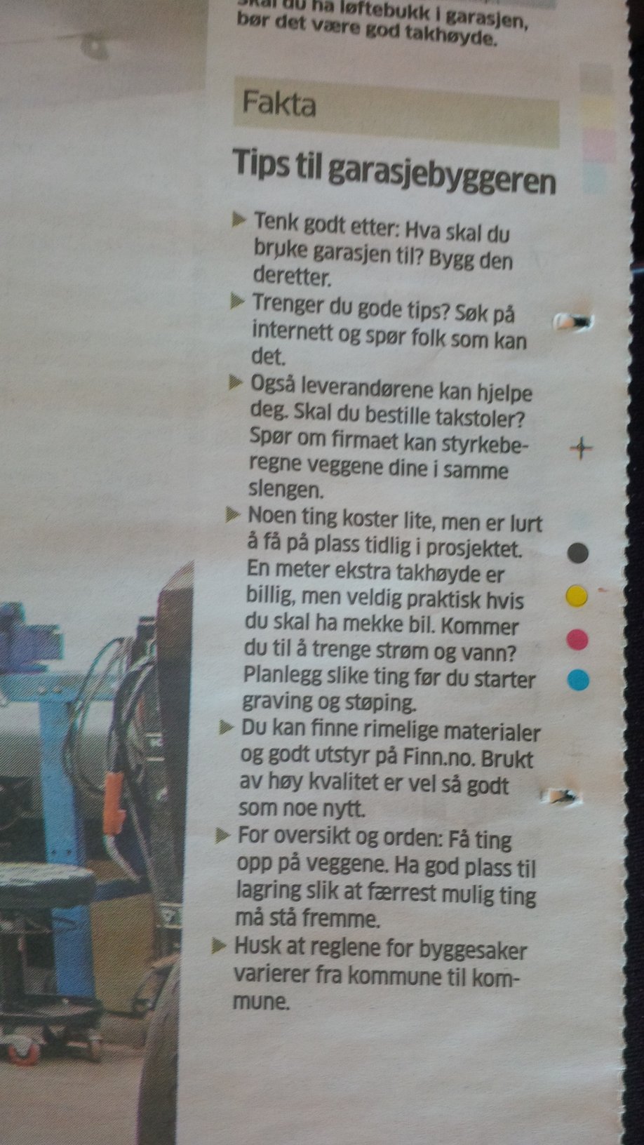 Copyright Aftenposten All rights reserved
